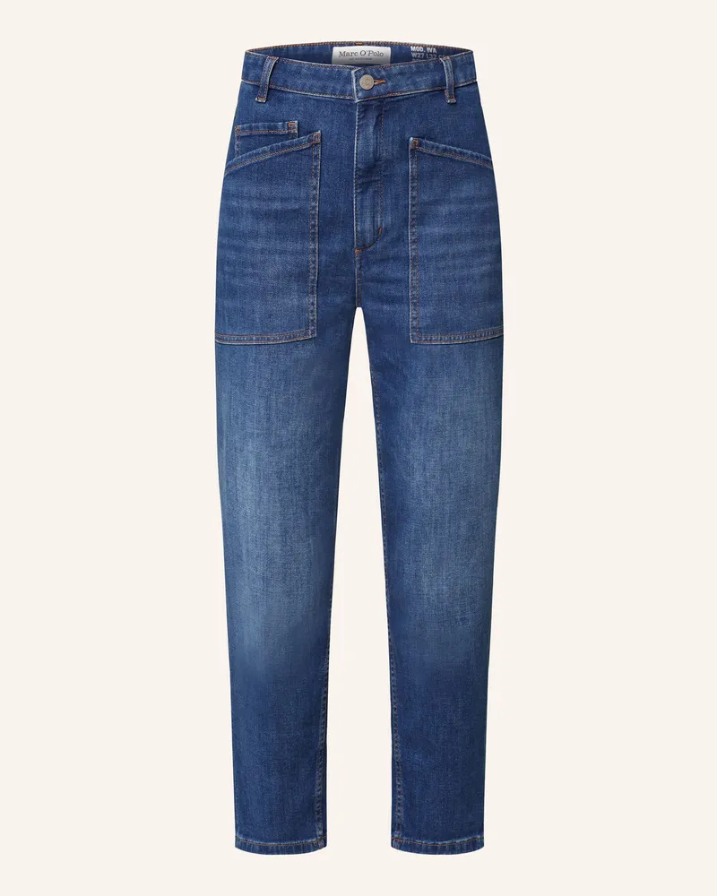 Marc O'Polo Boyfriend Jeans 039