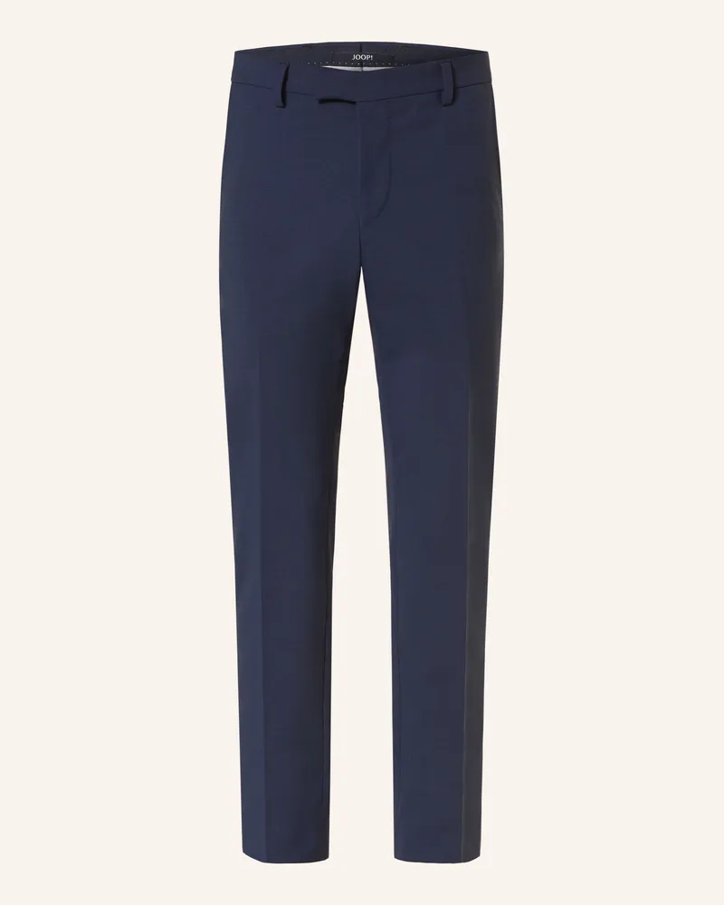 JOOP! Anzughose BLAYR Slim Fit 415