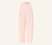 Marlenehose Mschfranciska rosa