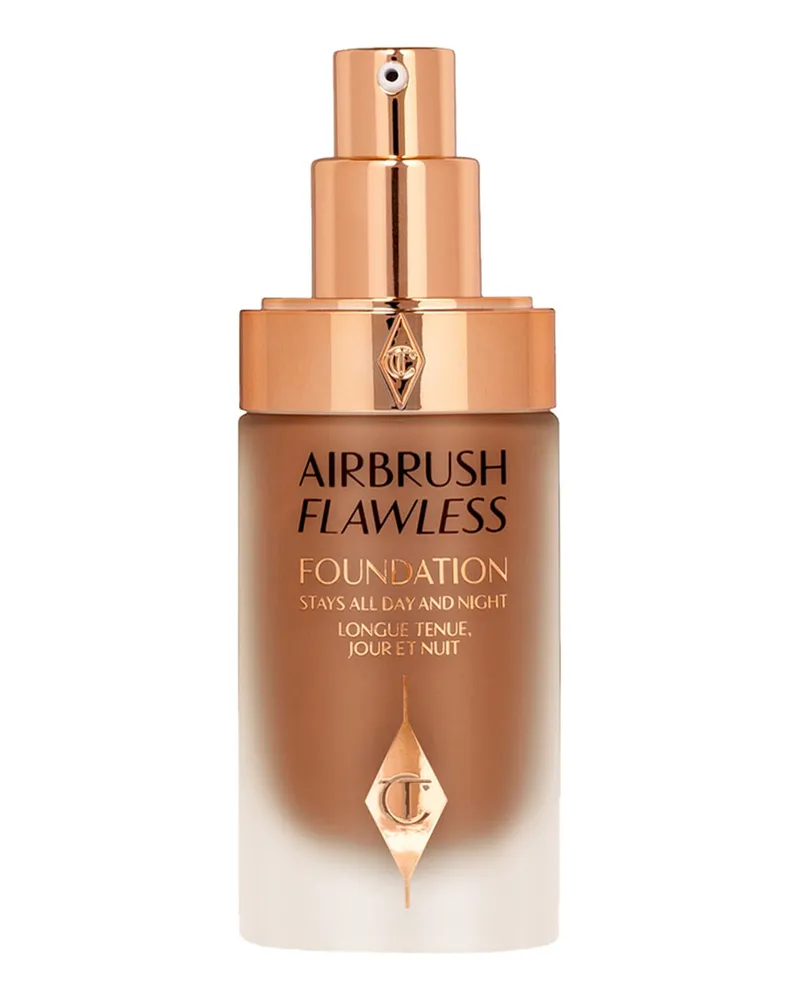 Charlotte Tilbury AIRBRUSH FLAWLESS 1733.33 € / 1 l 