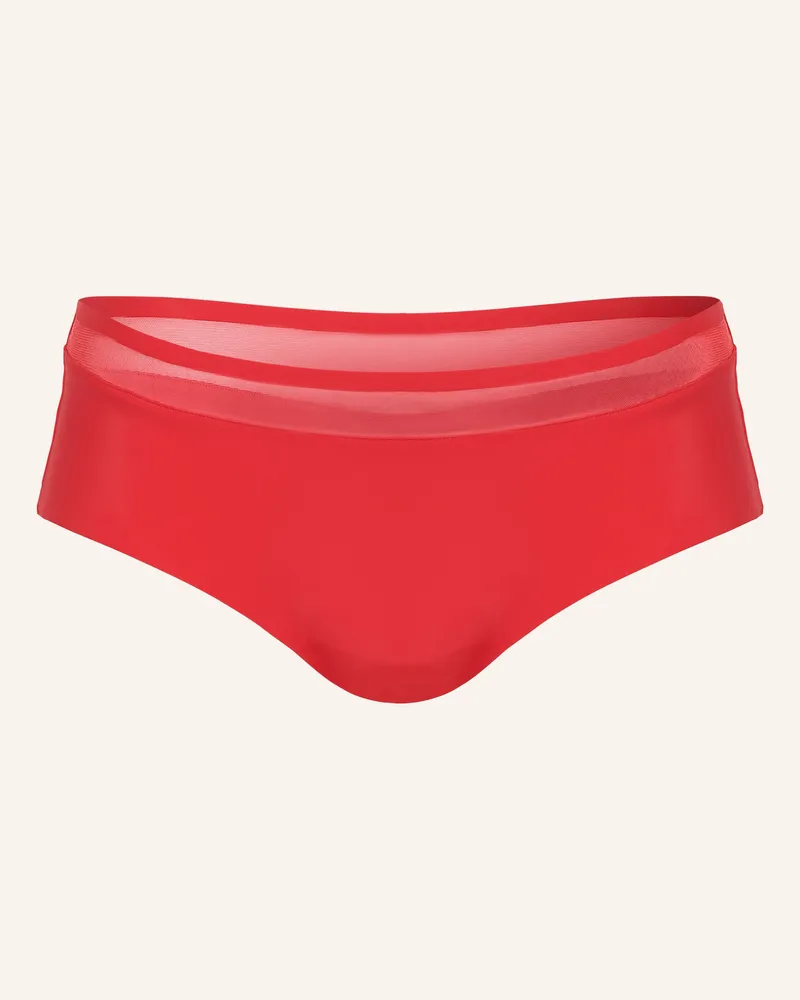 Marie Jo Panty Louie rot Rot