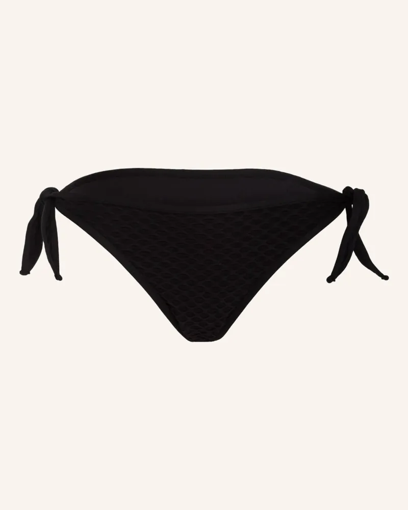Marie Jo Bikini-Hose BRIGITTE Schwarz