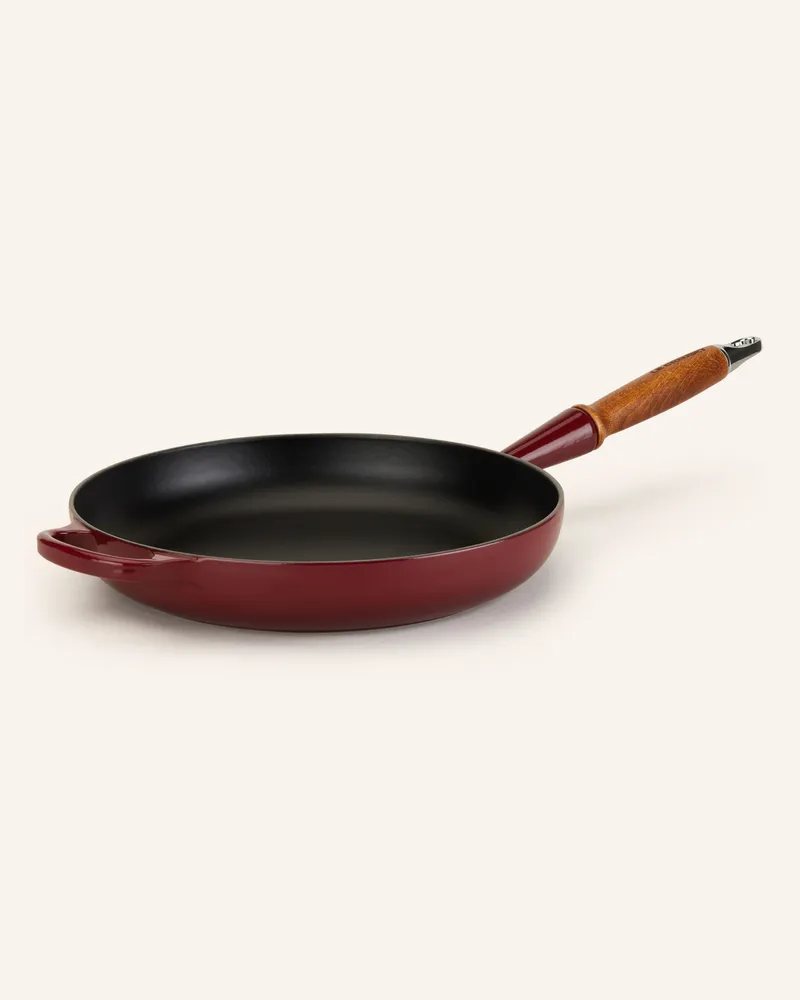 Le Creuset Bratpfanne SIGNATURE No