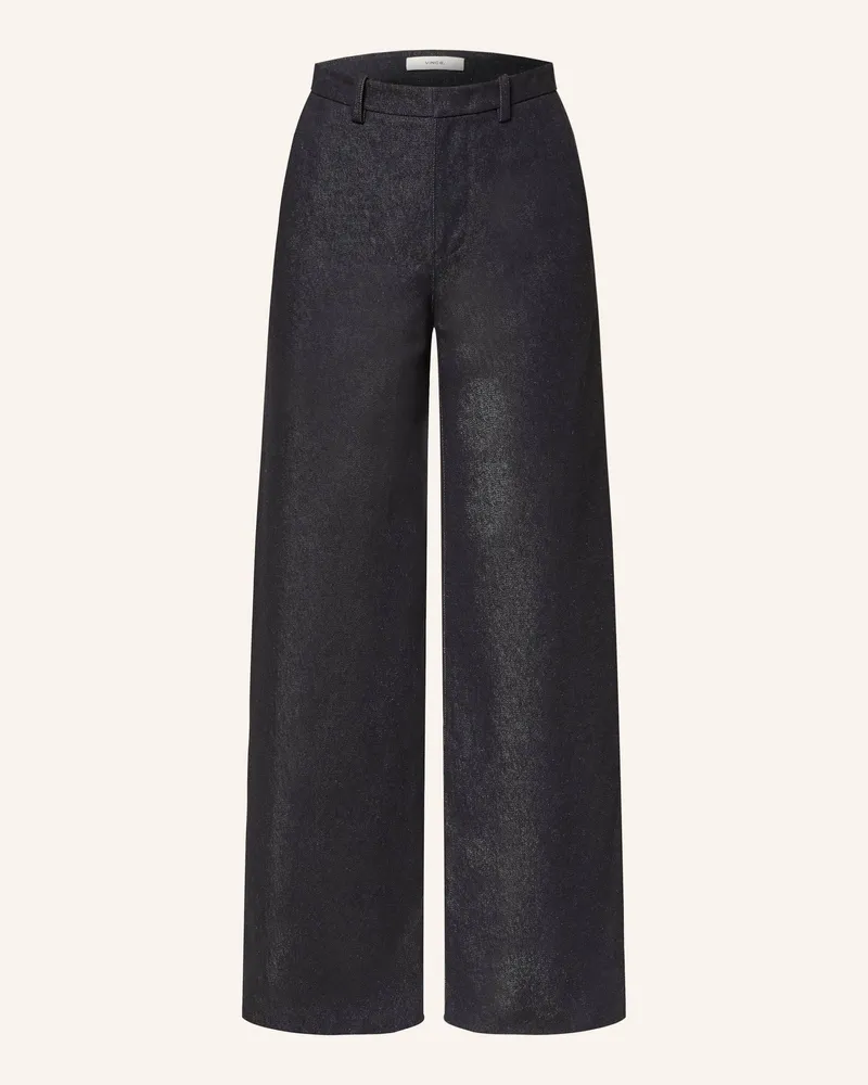 Vince Barrel Jeans 411din