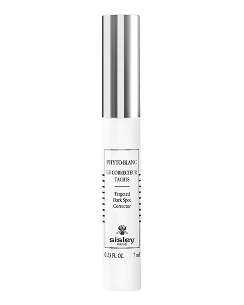 Sisley - Paris PHYTO-BLANC LE CORRECTEUR TACHES 