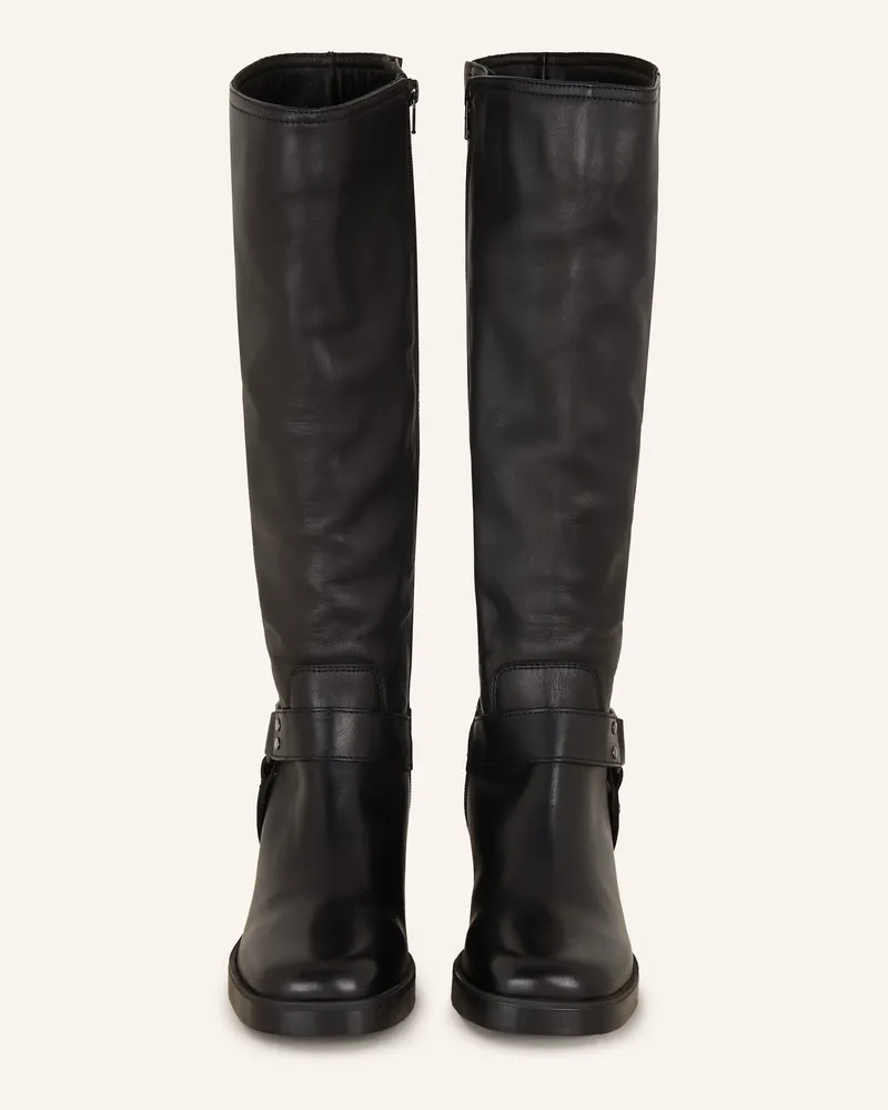 Unisa Bikerboots Damen Kaufen Sie 3 Produkte online MyBestBrands