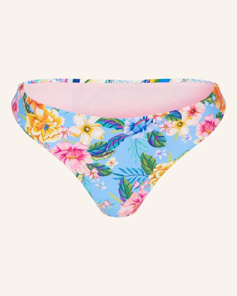 Darling Harbour Basic-Bikini-Hose 52