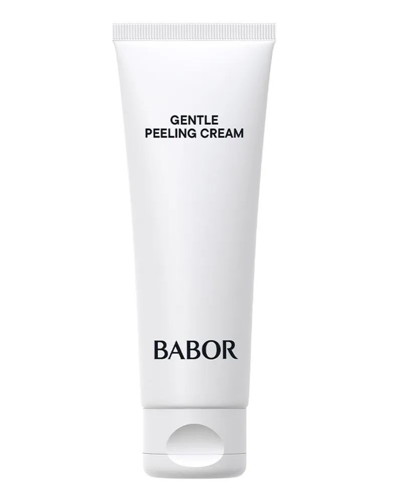 Babor CLEANSING 