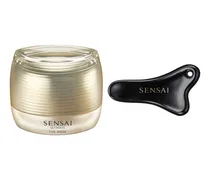 Ultimate The Mask Creme-Maske 75 ml