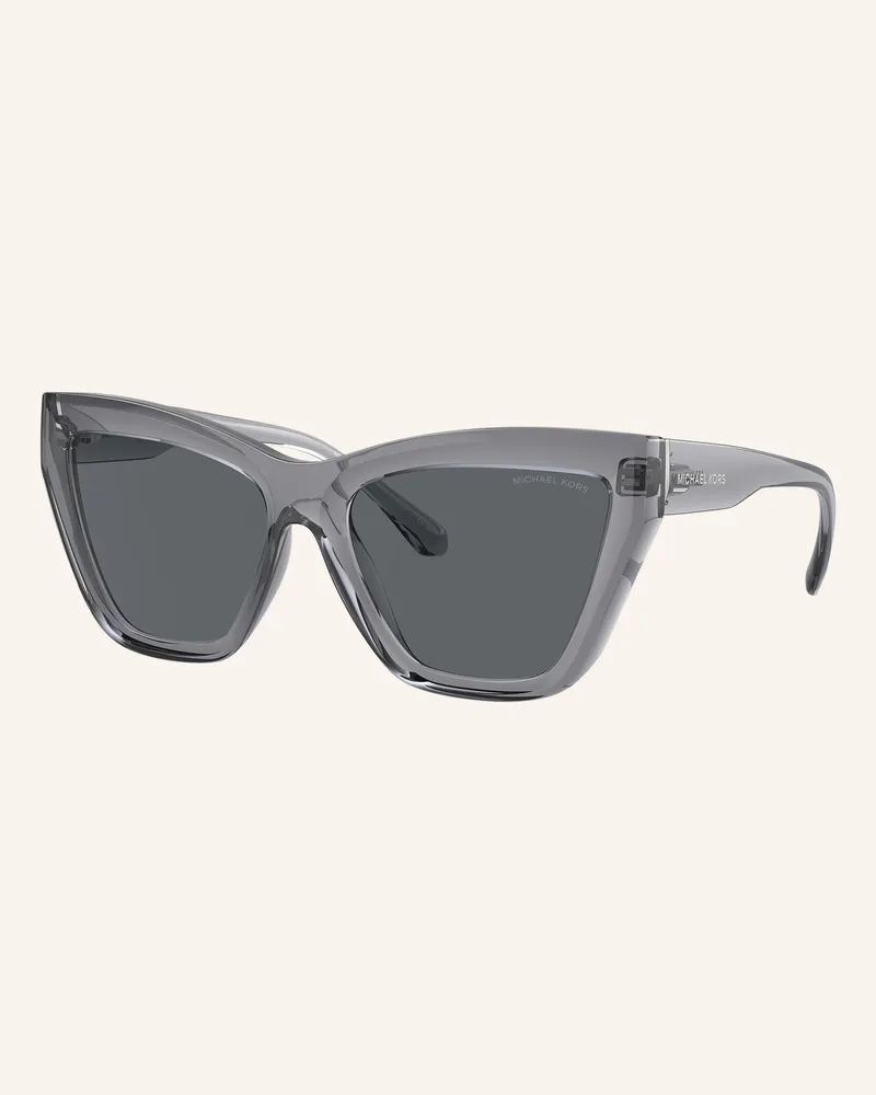 Michael Kors Sonnenbrille MK2211U DUBAI 397087