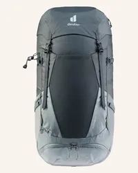 Deuter Rucksack FUTURA 32 l Grau