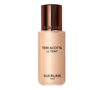 TERRACOTTA LE TEINT