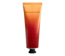Pepper & Rose Handcreme 40 ml