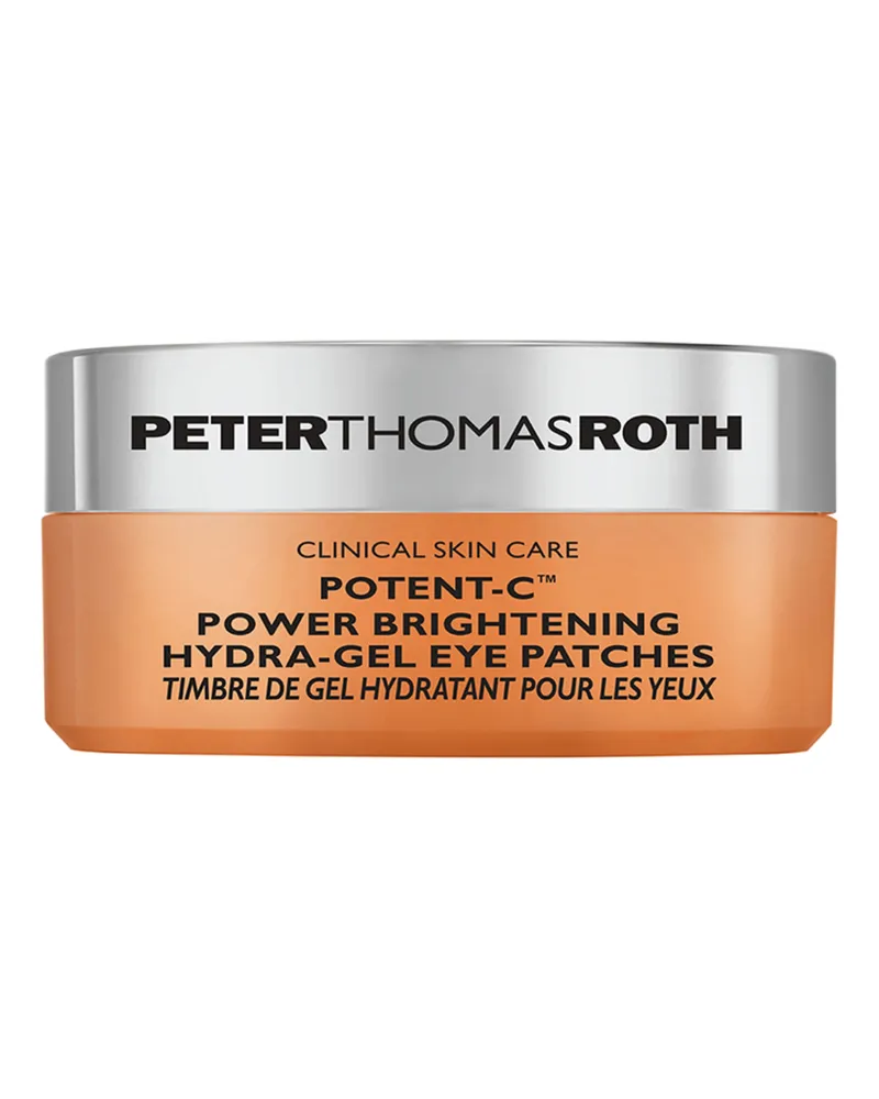 Peter Thomas Roth POTENT-C 