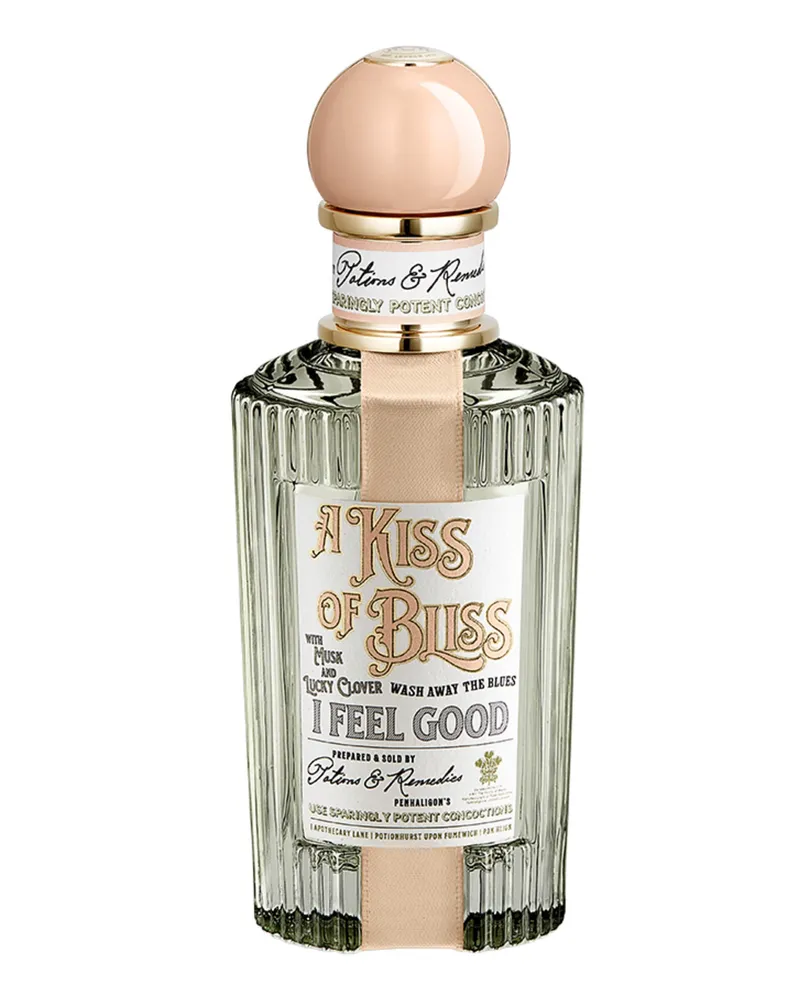 Penhaligon's A KISS OF BLISS 