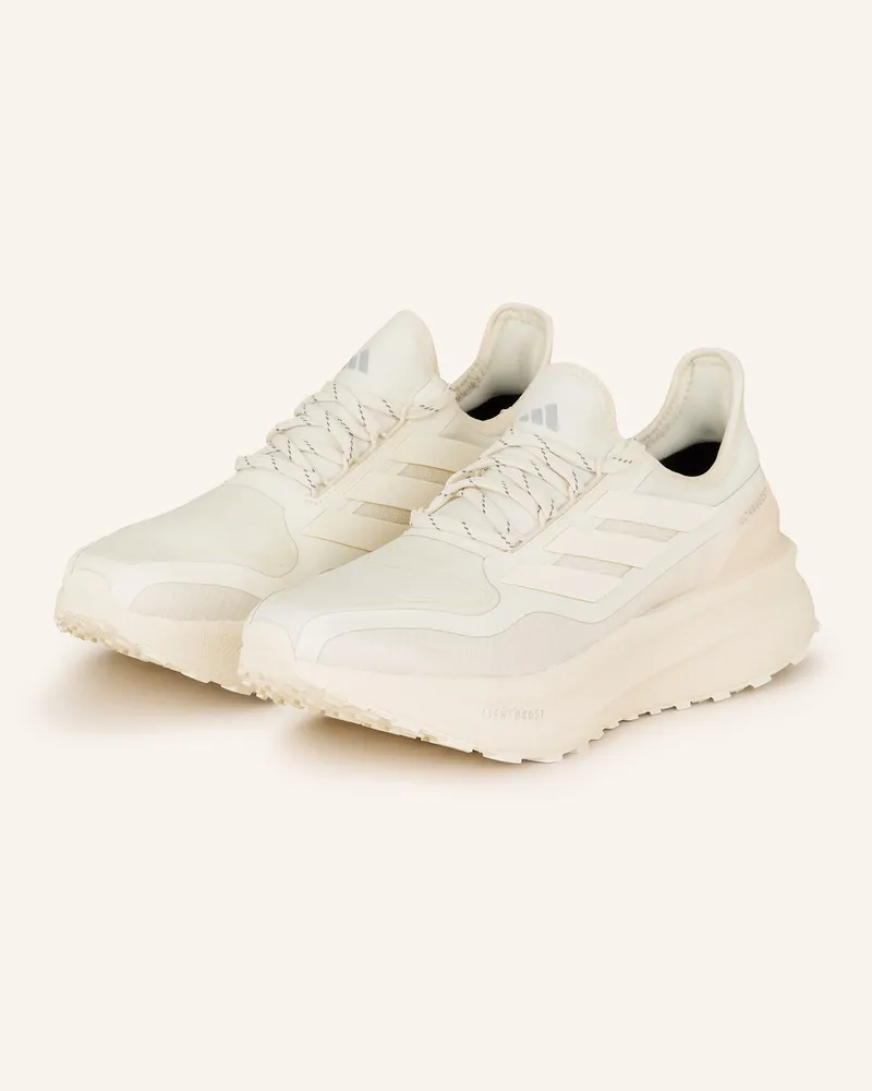 adidas Laufschuhe ULTRABOOST 5 GTX Ecru
