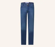 Jeans Slim Fit