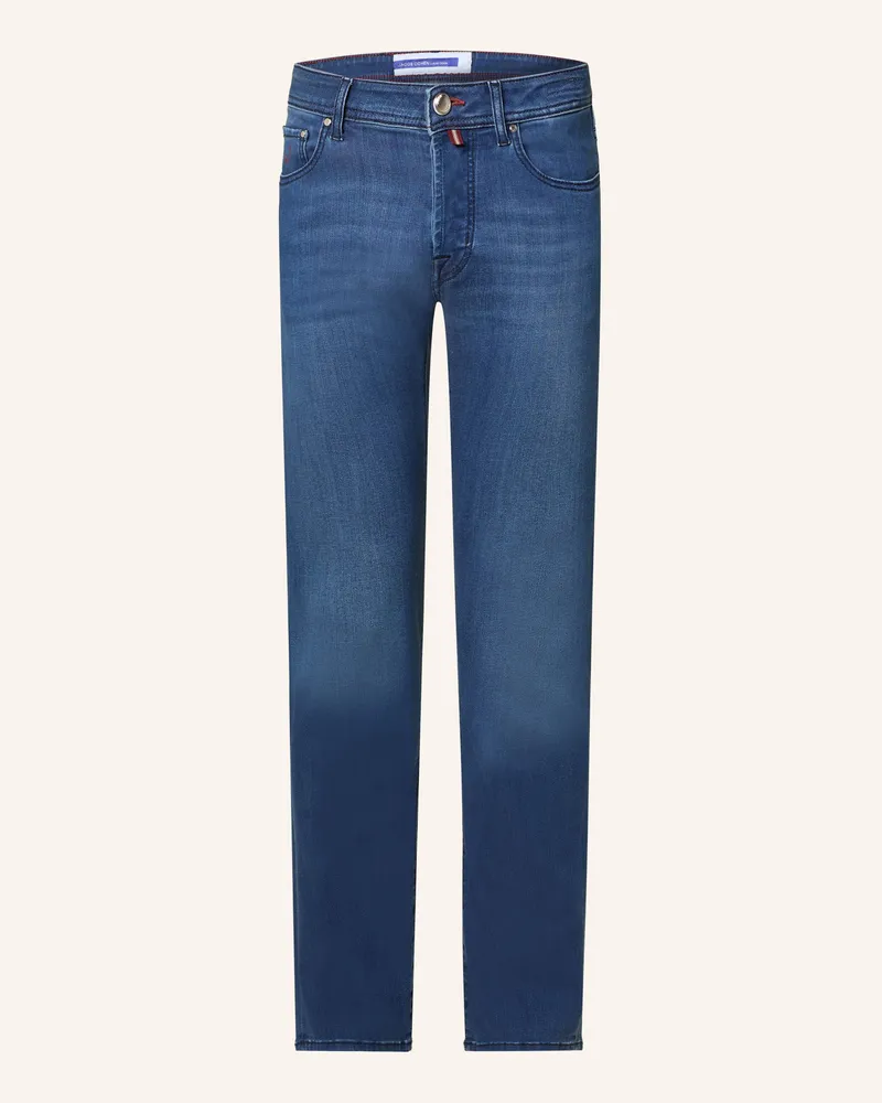 Jacob Cohën Jeans Slim Fit 200d