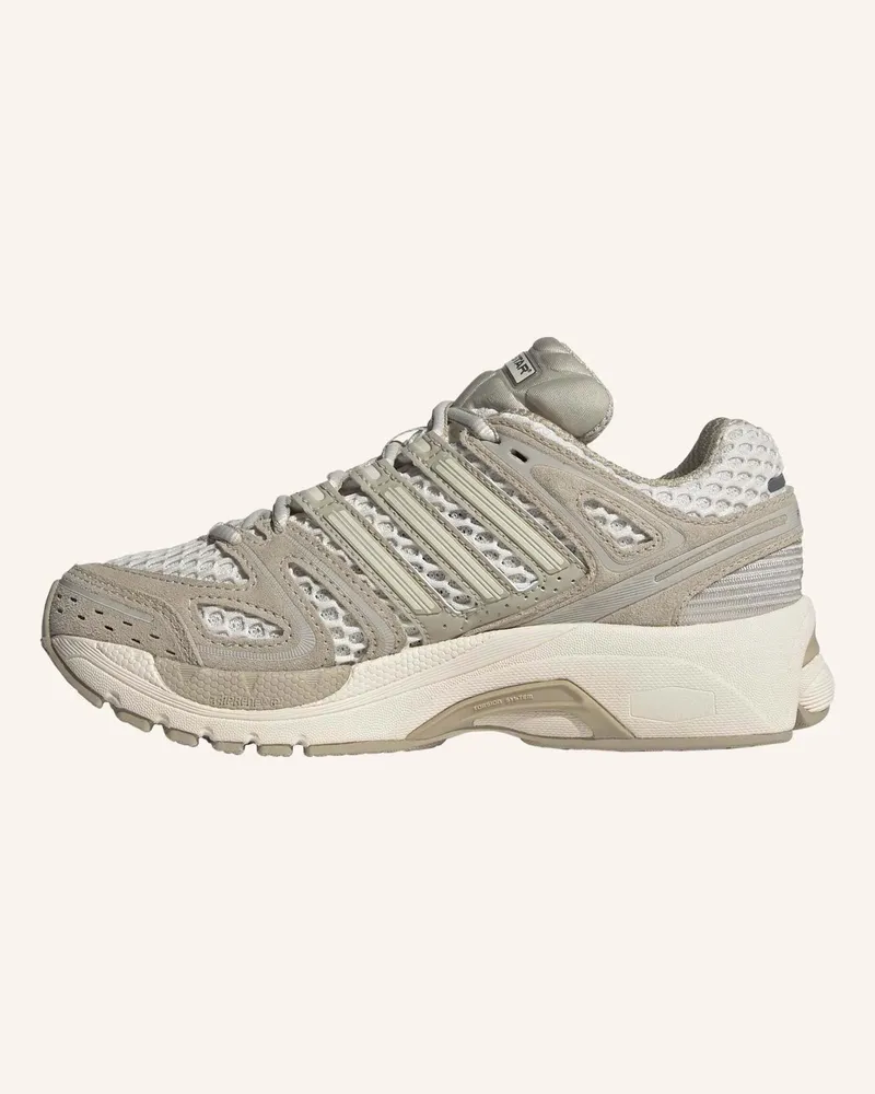 adidas Adistar Control Schuh beige Beige