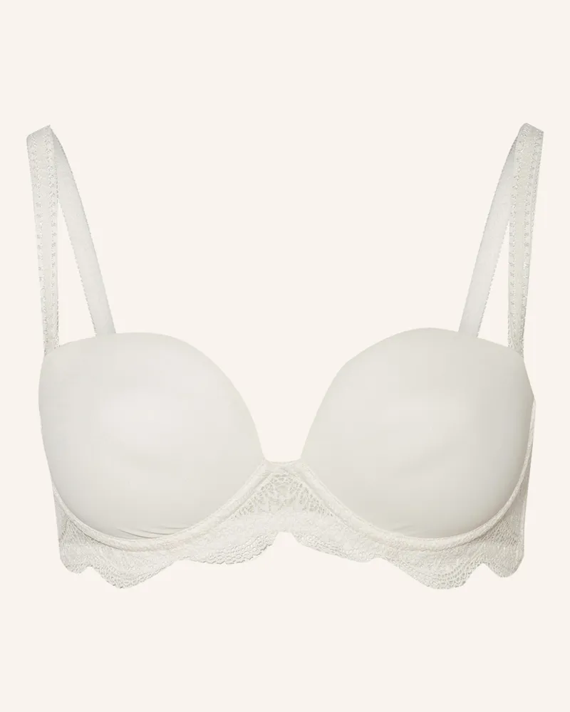 Simone Pérèle Multiway-BH KARMA Ecru