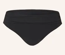 Basic-Bikini-Hose HONESTY