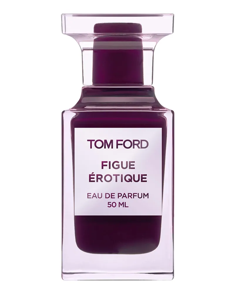 Tom Ford FIGUE ÉROTIQUE 