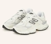 Sneaker 9060