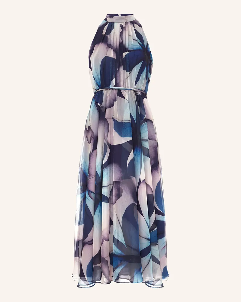 Phase Eight Kleid BETHANY Dunkelblau