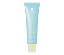Glow Moisturizer Gesichtscreme 50 ml