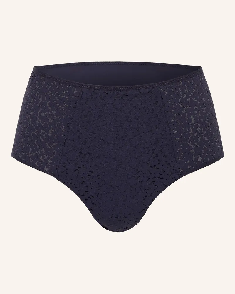 Chantelle Taillenslip NORAH Dunkelblau
