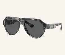 Sonnenbrille DG4466
