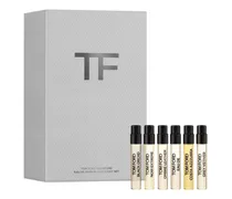 Signature Mini Discovery Set Duft-Set 9 ml