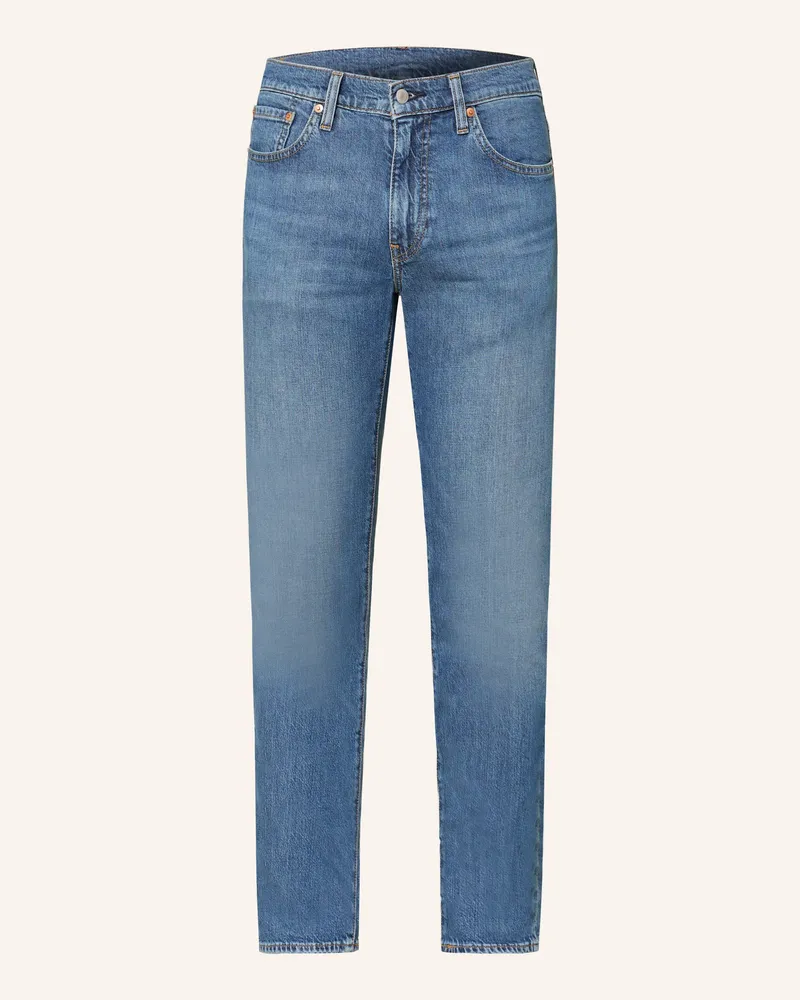 Levi's Jeans 511 Slim Fit 08