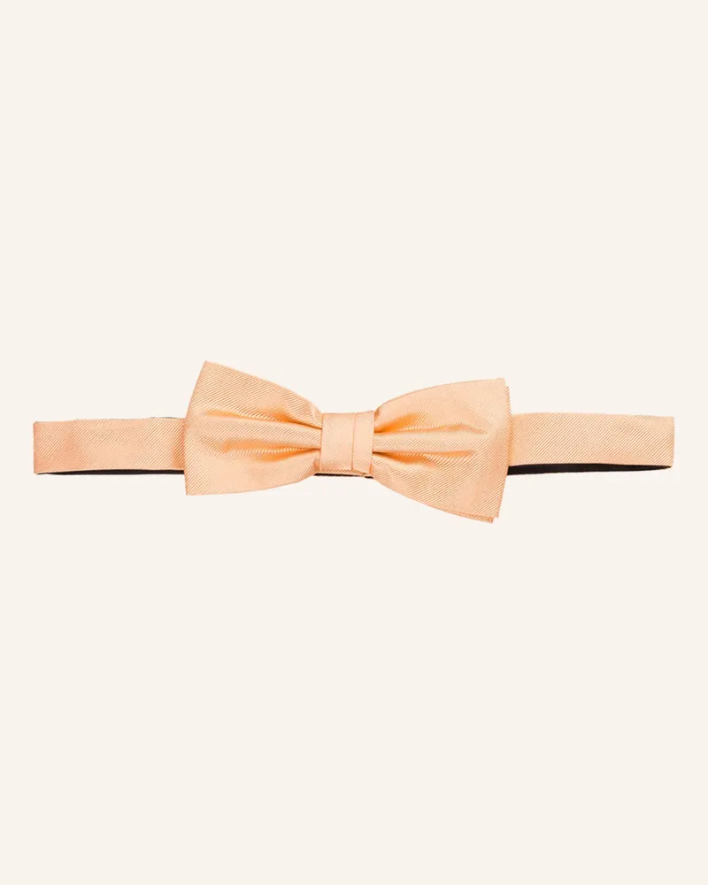 paul Fliege Apricot