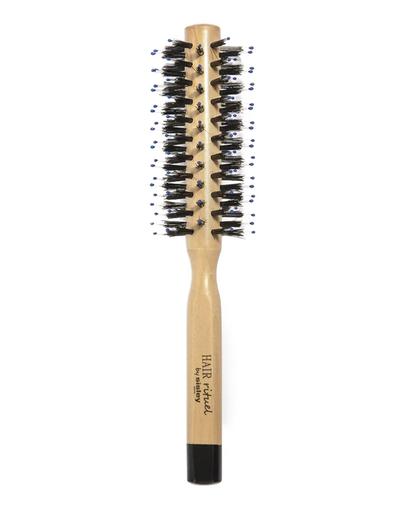 CVC THE BLOW-DRY BRUSH N°1 