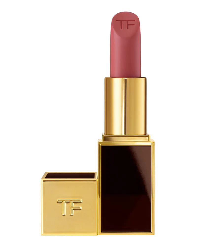 Tom Ford Lip Color Matte Lippenstift 510