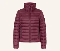 Steppjacke