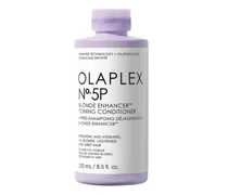 N° 5p Blonde Enhancer™ Toning Conditioner 250 ml