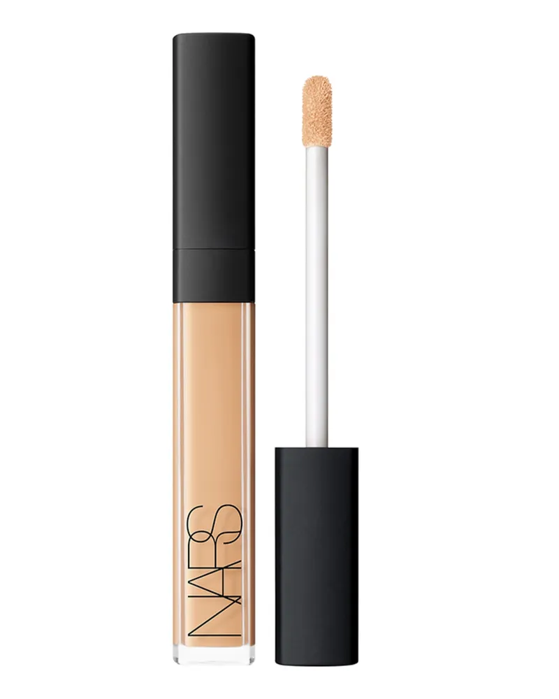 NARS Cosmetics Radiant Creamy Concealer Concealer Ginger