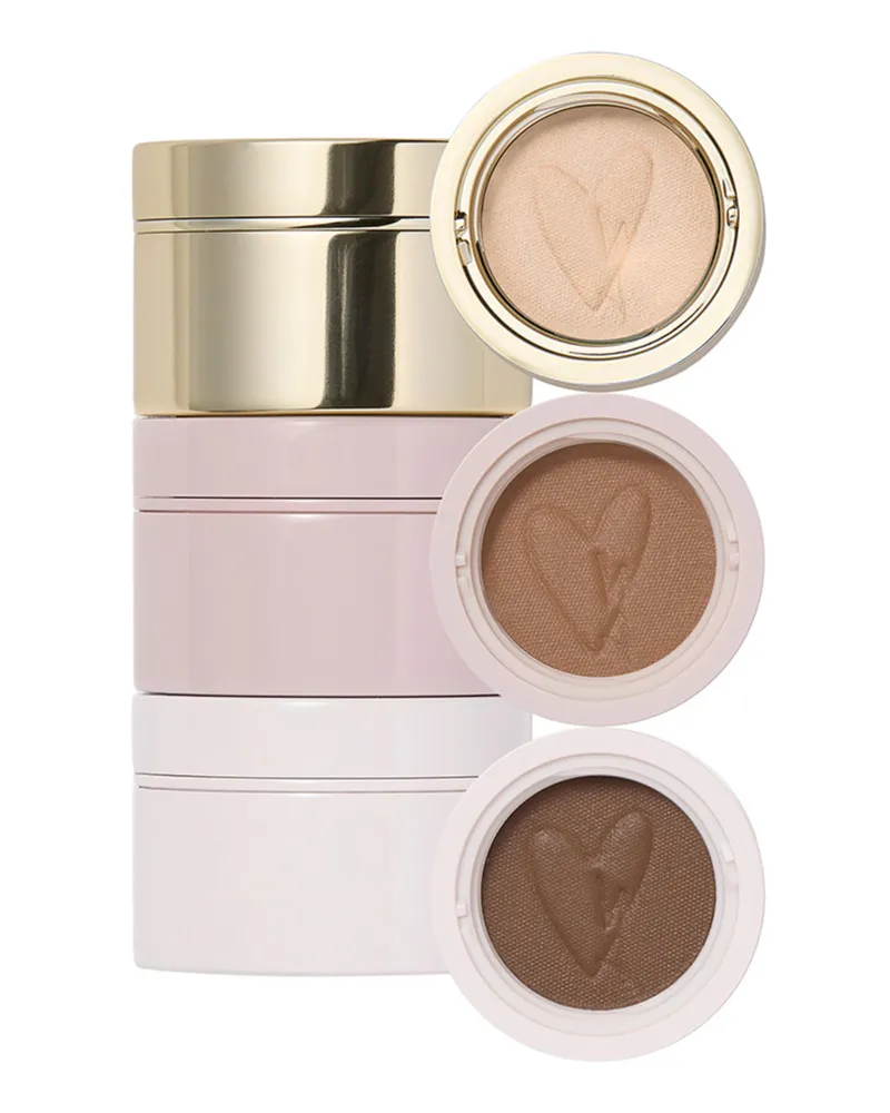 WESTMAN ATELIER EYE PODS Toujours