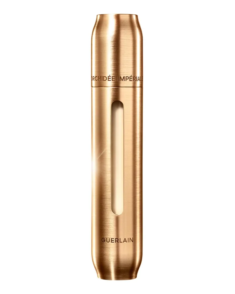 Guerlain ORCHIDÉE IMPÉRIALE GOLD NOBILE SERUM 30 ml, 21866.67 € / 1 l 