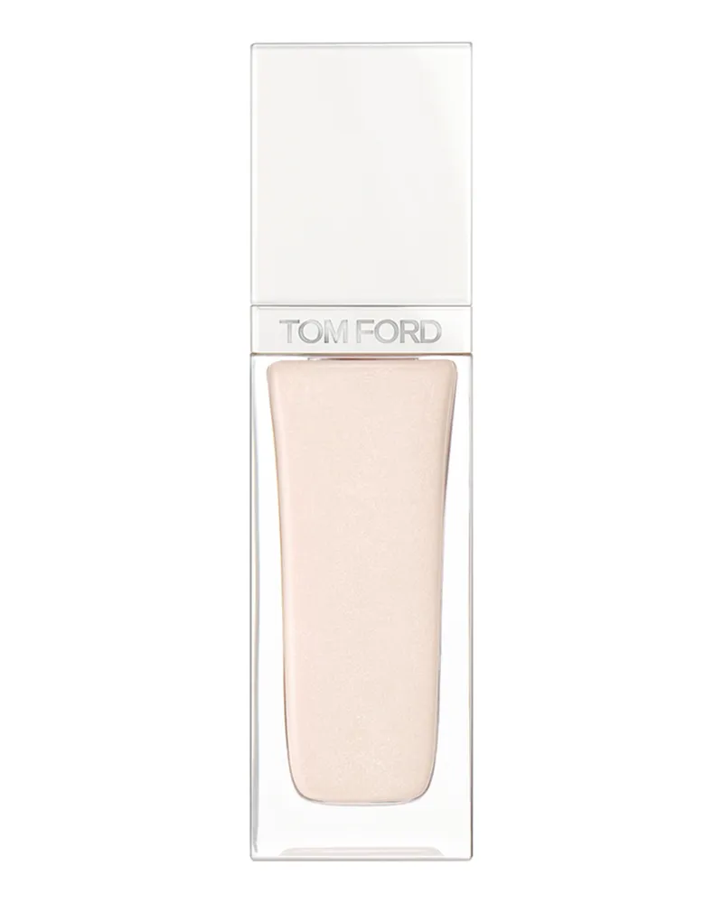 Tom Ford SOLEIL NEIGE APRÈS GLOW Après