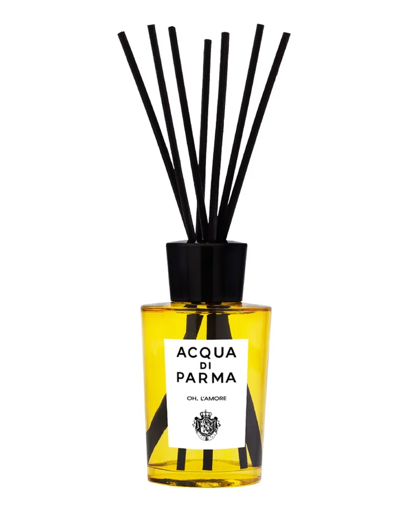 ACQUA DI PARMA OH L'AMORE 180 ml, 511.11 € / 1 l 