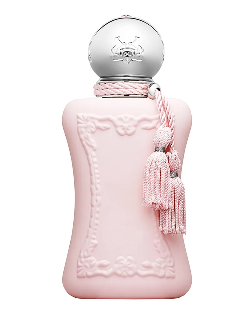 PARFUMS de MARLY DELINA 
