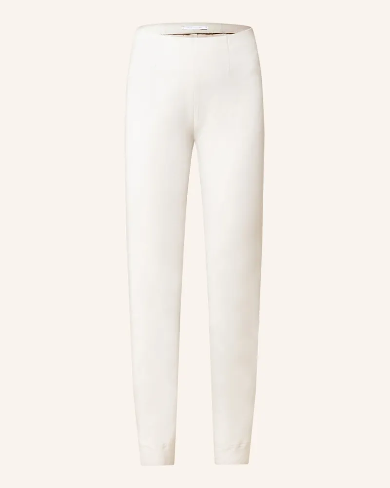 RAFFAELLO ROSSI  Hose PENNY Creme