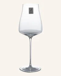 Schott Zwiesel Weinglas THE MOMENT RIESLING Transparent