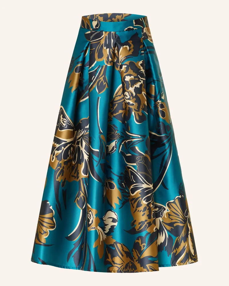 SEM PER LEI Rock Braun