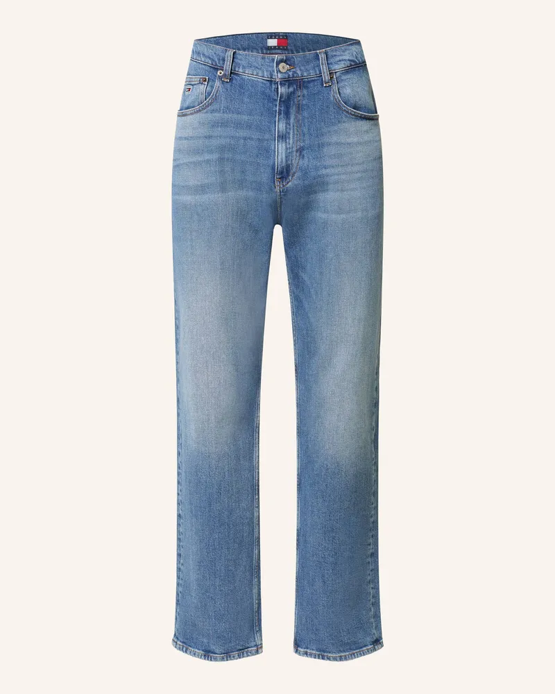 Tommy Hilfiger Jeans OTIS Regular Straight Fit 1a5