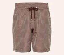 Badeshorts COPA