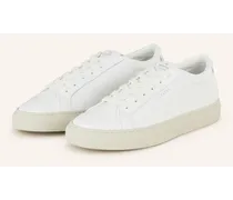 Sneaker CPH4 - WEISS